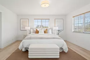 1282 Sandia Ave, Sunnyvale, CA 94089 - Photo 48