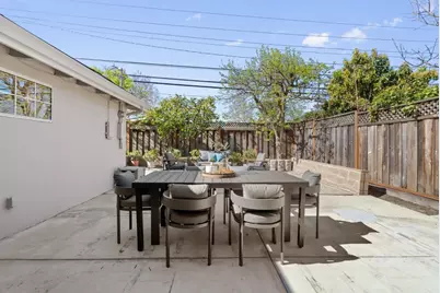 1282 Sandia Ave, Sunnyvale, CA 94089 - Photo 60