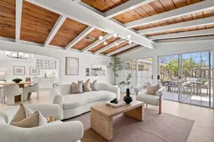 1282 Sandia Ave, Sunnyvale, CA 94089 - Photo 26