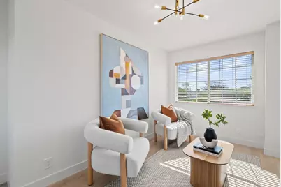 1282 Sandia Ave, Sunnyvale, CA 94089 - Photo 44