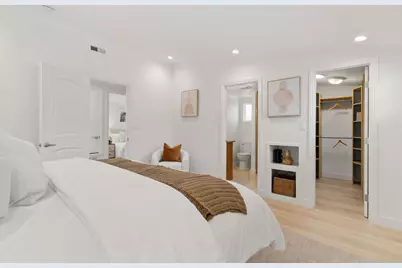 1282 Sandia Ave, Sunnyvale, CA 94089 - Photo 40