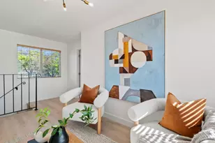 1282 Sandia Ave, Sunnyvale, CA 94089 - Photo 46