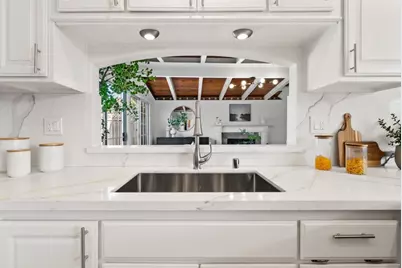 1282 Sandia Ave, Sunnyvale, CA 94089 - Photo 24