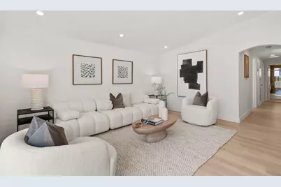 1282 Sandia Ave, Sunnyvale, CA 94089 - Photo 10