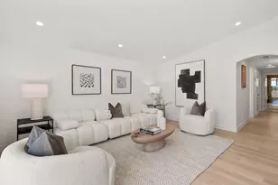 1282 Sandia Ave, Sunnyvale, CA 94089 - Photo 10