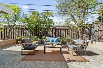 1282 Sandia Ave, Sunnyvale, CA 94089 - Photo 62