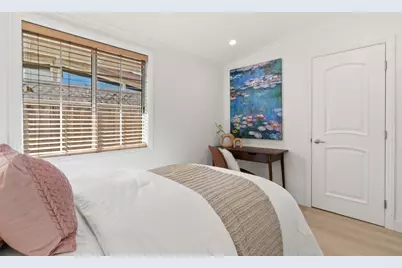 1282 Sandia Ave, Sunnyvale, CA 94089 - Photo 34