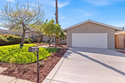 2667 Sand Point Dr, San Jose, CA 95148 - Photo 42