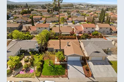 2667 Sand Point Dr, San Jose, CA 95148 - Photo 28