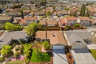 2667 Sand Point Dr, San Jose, CA 95148 - Photo 28