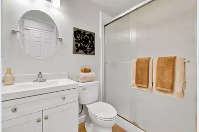 2667 Sand Point Dr, San Jose, CA 95148 - Photo 16