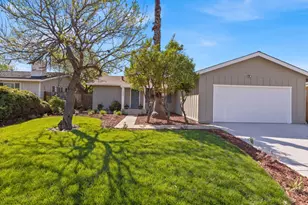 2667 Sand Point Dr, San Jose, CA 95148 - Photo 40