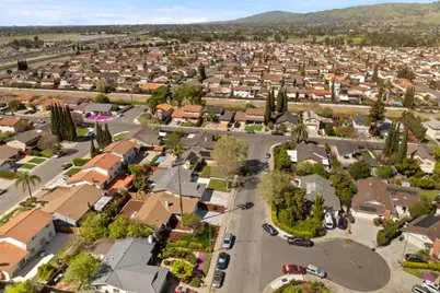 2667 Sand Point Dr, San Jose, CA 95148 - Photo 34