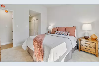 2667 Sand Point Dr, San Jose, CA 95148 - Photo 14