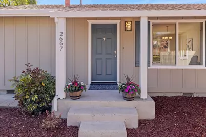 2667 Sand Point Dr, San Jose, CA 95148 - Photo 2