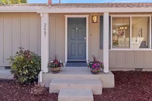 2667 Sand Point Dr, San Jose, CA 95148 - Photo 2