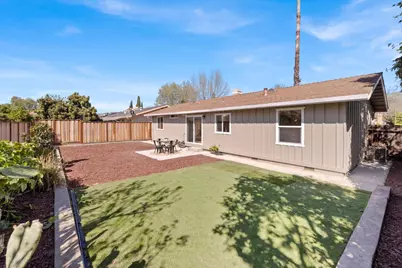 2667 Sand Point Dr, San Jose, CA 95148 - Photo 24