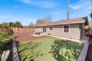 2667 Sand Point Dr, San Jose, CA 95148 - Photo 24