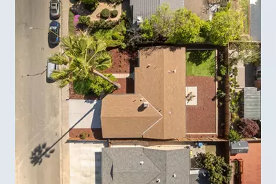 2667 Sand Point Dr, San Jose, CA 95148 - Photo 32