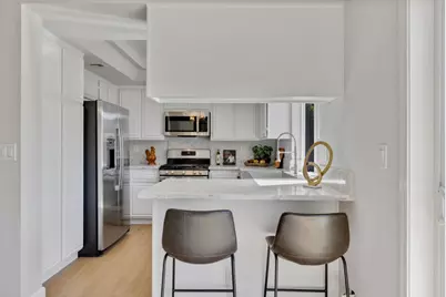 2667 Sand Point Dr, San Jose, CA 95148 - Photo 10