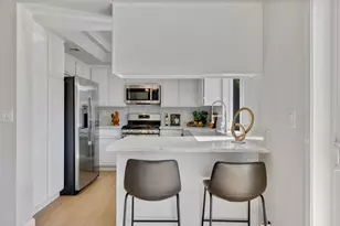 2667 Sand Point Dr, San Jose, CA 95148 - Photo 10