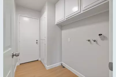 2667 Sand Point Dr, San Jose, CA 95148 - Photo 20