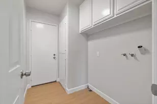 2667 Sand Point Dr, San Jose, CA 95148 - Photo 20