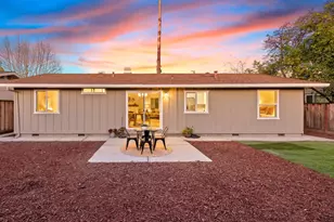 2667 Sand Point Dr, San Jose, CA 95148 - Photo 38