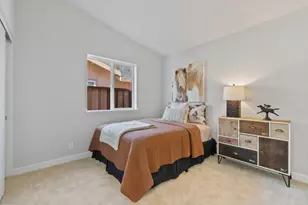 2667 Sand Point Dr, San Jose, CA 95148 - Photo 18