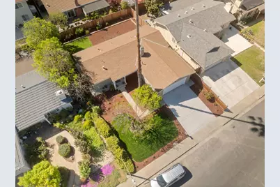 2667 Sand Point Dr, San Jose, CA 95148 - Photo 30