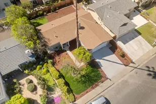 2667 Sand Point Dr, San Jose, CA 95148 - Photo 30