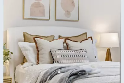 1979 Josephine Ave, San Jose, CA 95124 - Photo 28