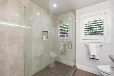 1979 Josephine Ave, San Jose, CA 95124 - Photo 36