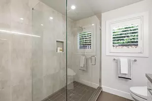 1979 Josephine Ave, San Jose, CA 95124 - Photo 36