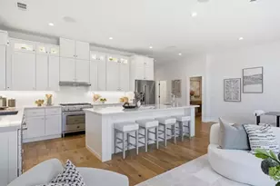 1979 Josephine Ave, San Jose, CA 95124 - Photo 14