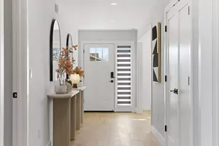 1979 Josephine Ave, San Jose, CA 95124 - Photo 10