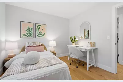 1979 Josephine Ave, San Jose, CA 95124 - Photo 30