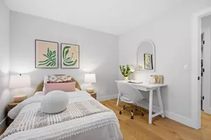 1979 Josephine Ave, San Jose, CA 95124 - Photo 30