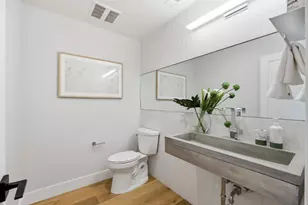 1979 Josephine Ave, San Jose, CA 95124 - Photo 24