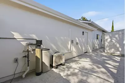 1979 Josephine Ave, San Jose, CA 95124 - Photo 52