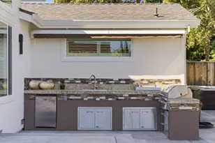 1979 Josephine Ave, San Jose, CA 95124 - Photo 44