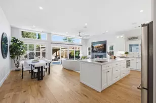 1979 Josephine Ave, San Jose, CA 95124 - Photo 12