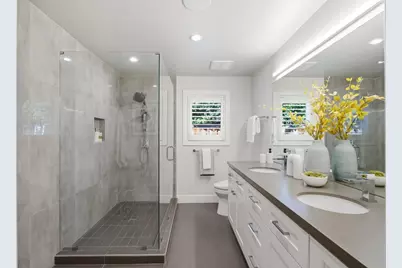 1979 Josephine Ave, San Jose, CA 95124 - Photo 34