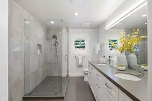 1979 Josephine Ave, San Jose, CA 95124 - Photo 34