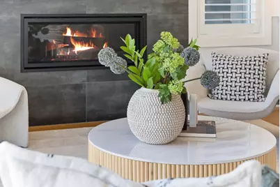 1979 Josephine Ave, San Jose, CA 95124 - Photo 22