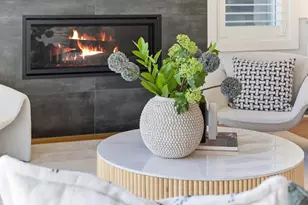 1979 Josephine Ave, San Jose, CA 95124 - Photo 22