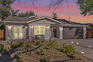1979 Josephine Ave, San Jose, CA 95124 - Photo 54
