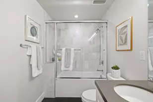 1979 Josephine Ave, San Jose, CA 95124 - Photo 32