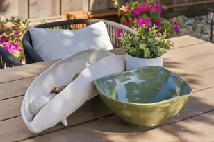 1979 Josephine Ave, San Jose, CA 95124 - Photo 46