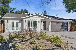 1979 Josephine Ave, San Jose, CA 95124 - Photo 4